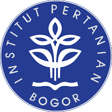 IPB