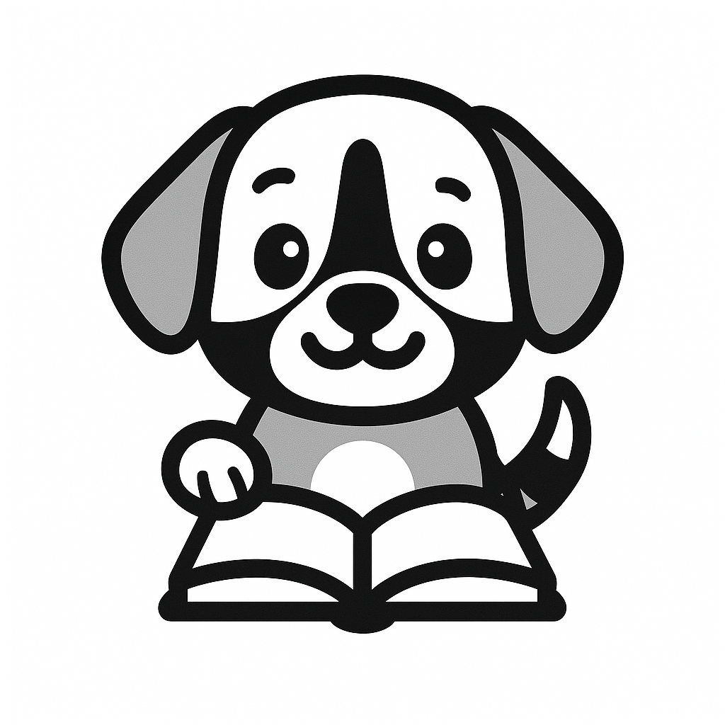 ChatJurnal Logo